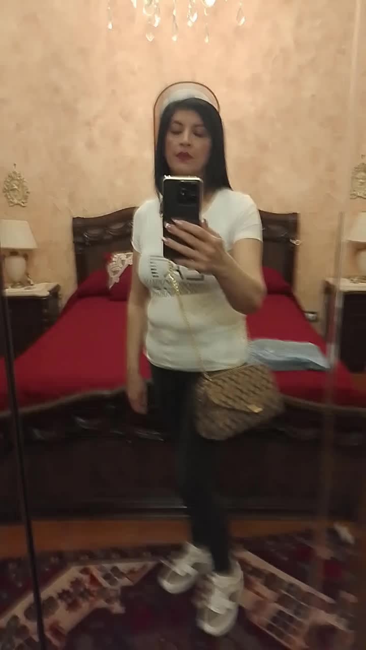 @rossellapulvirenti0