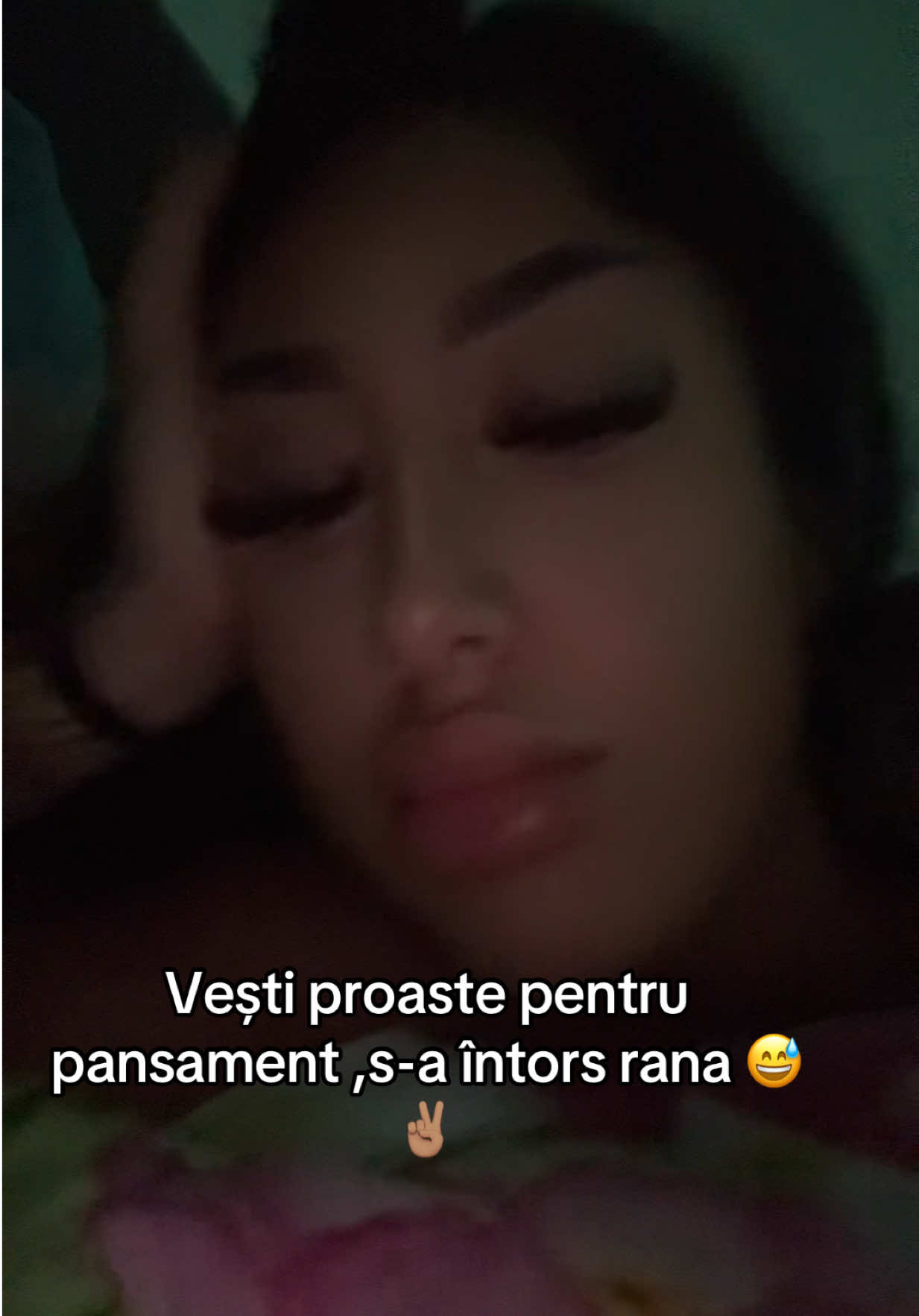 @Francesca Yrm💎