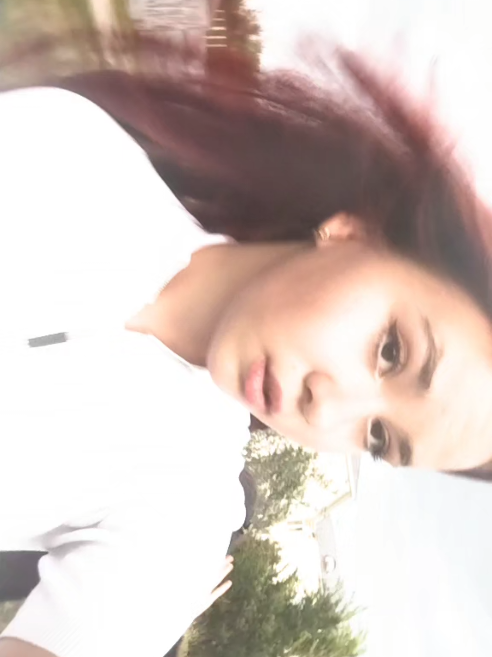 @Satanistka