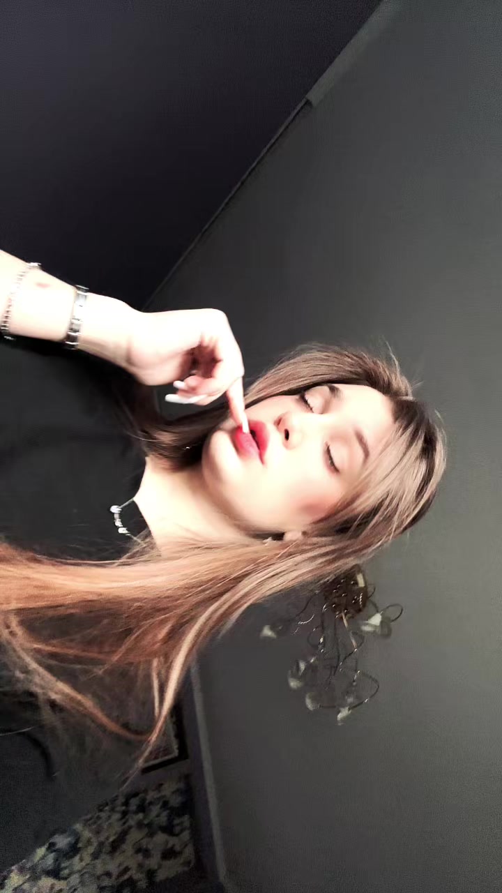 @otsova