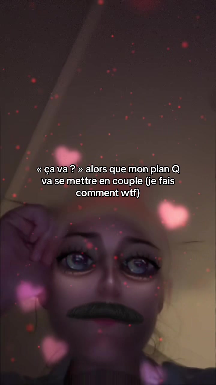 @usrrrrtntt