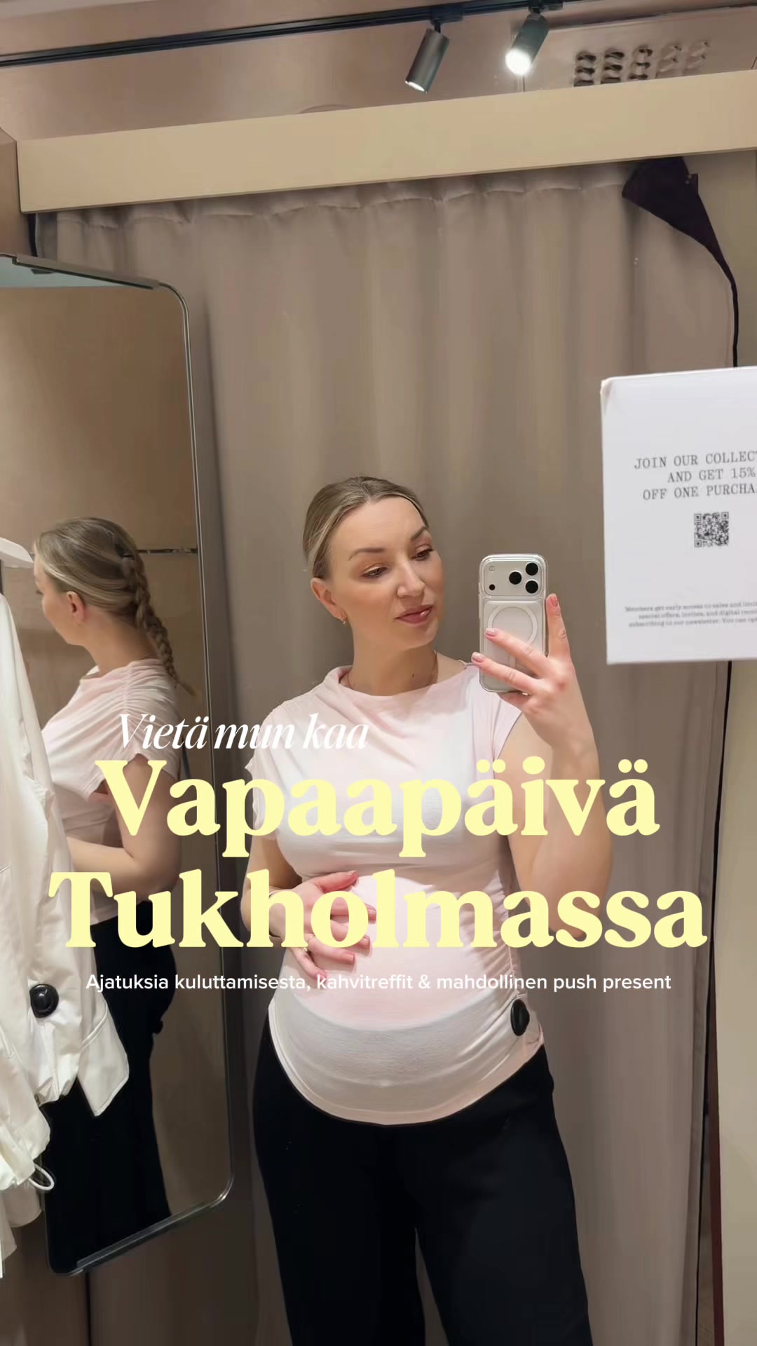 @Emiliannina