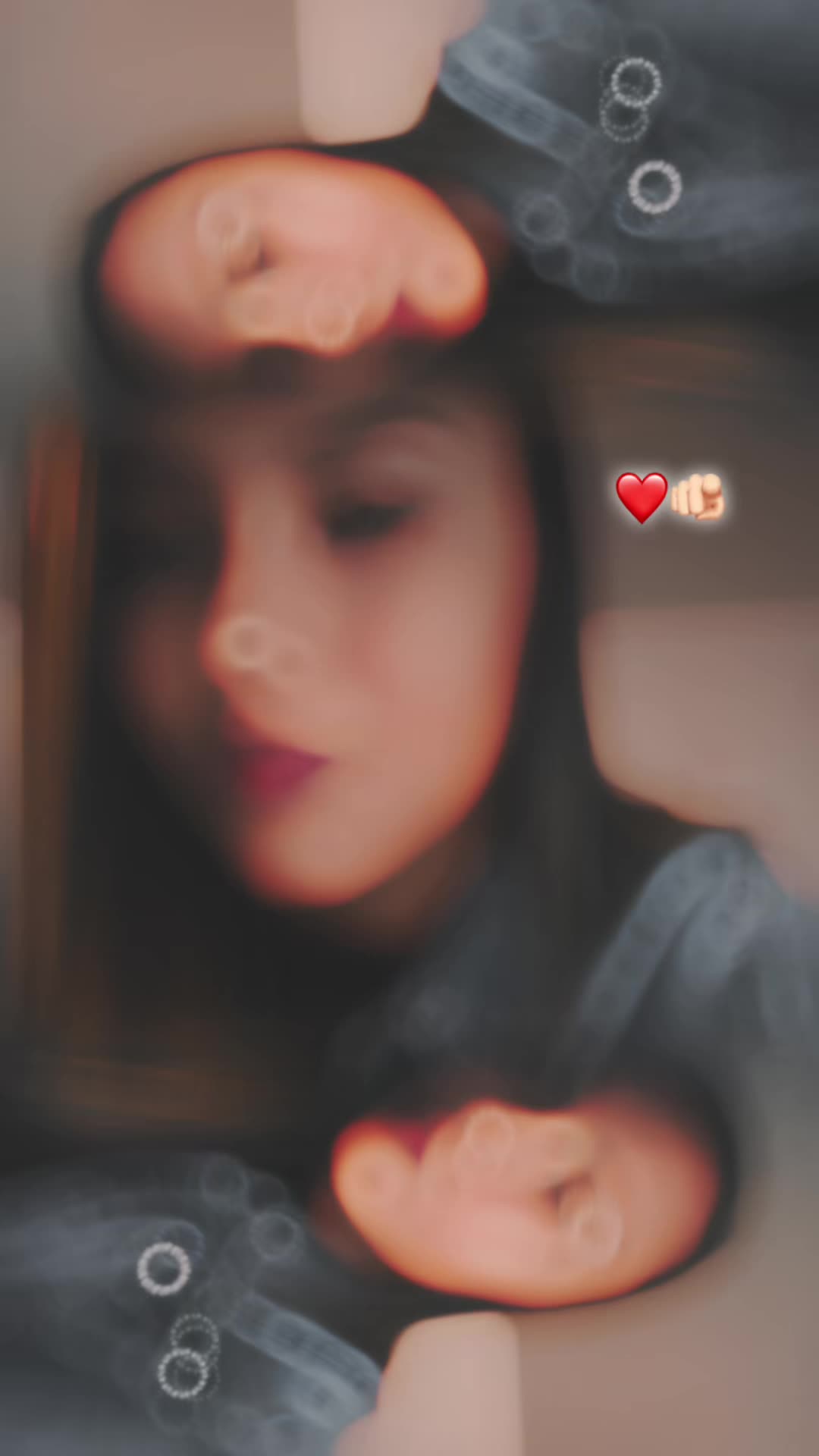 @Lore🖤🥀