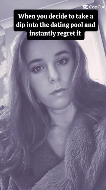 @🐧Charlene Charlie Butler🐧