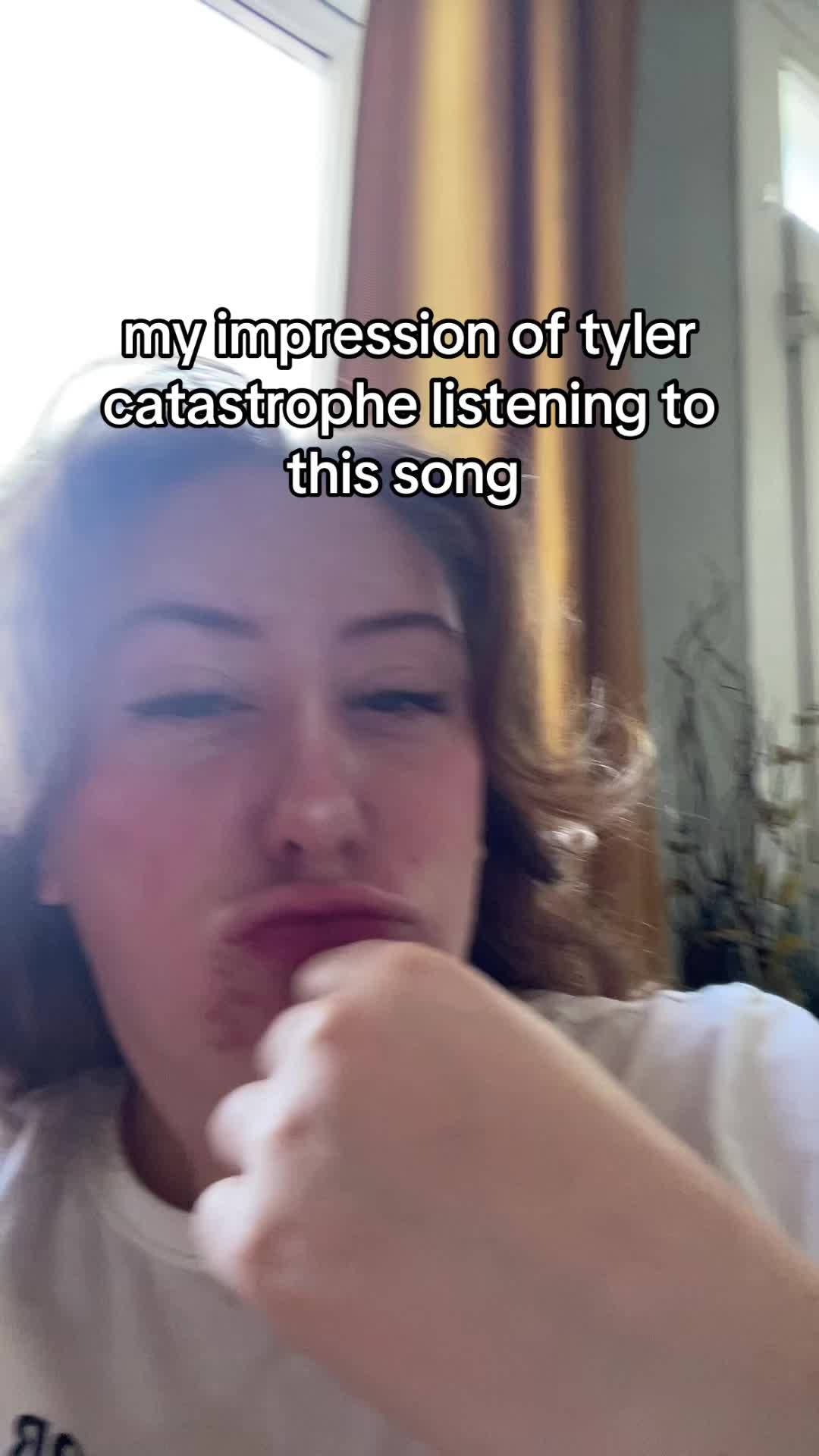 @schesme