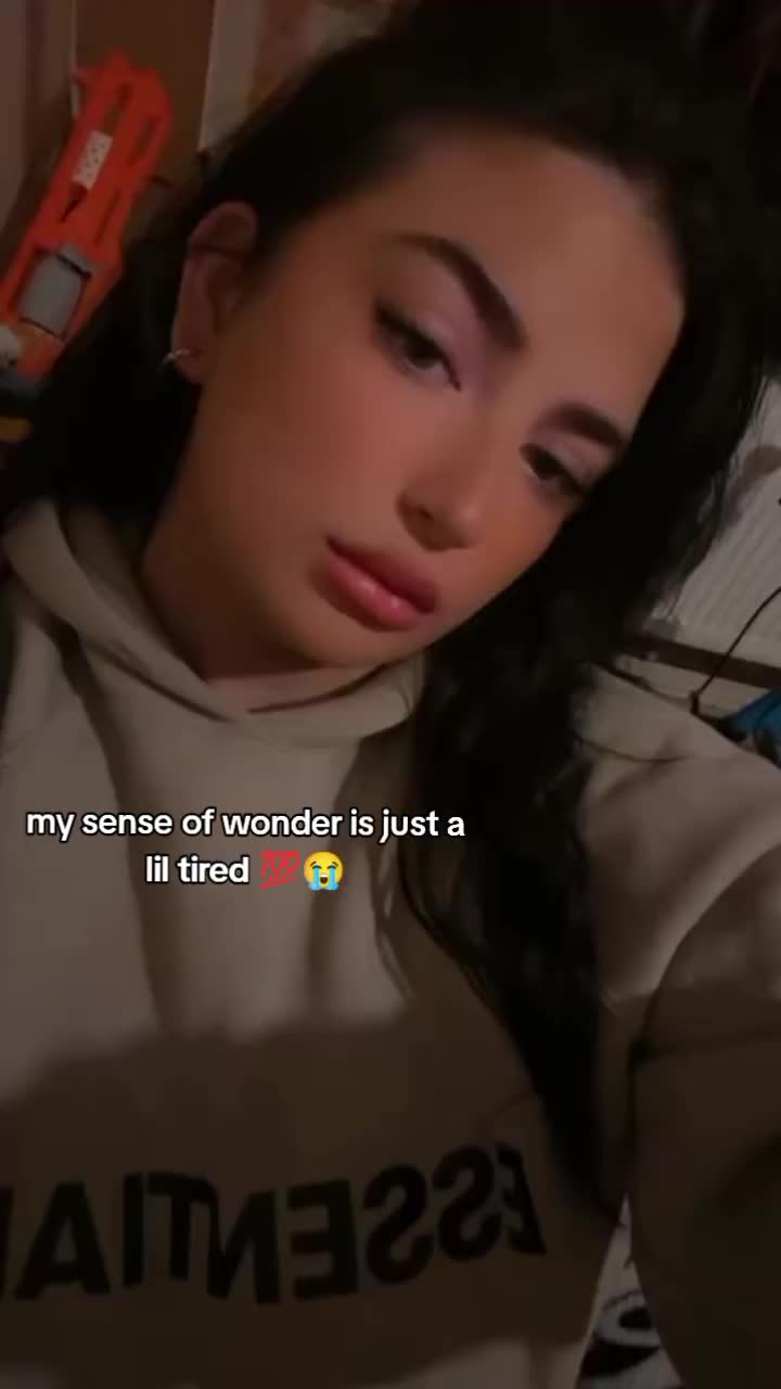 @amyboyle1234