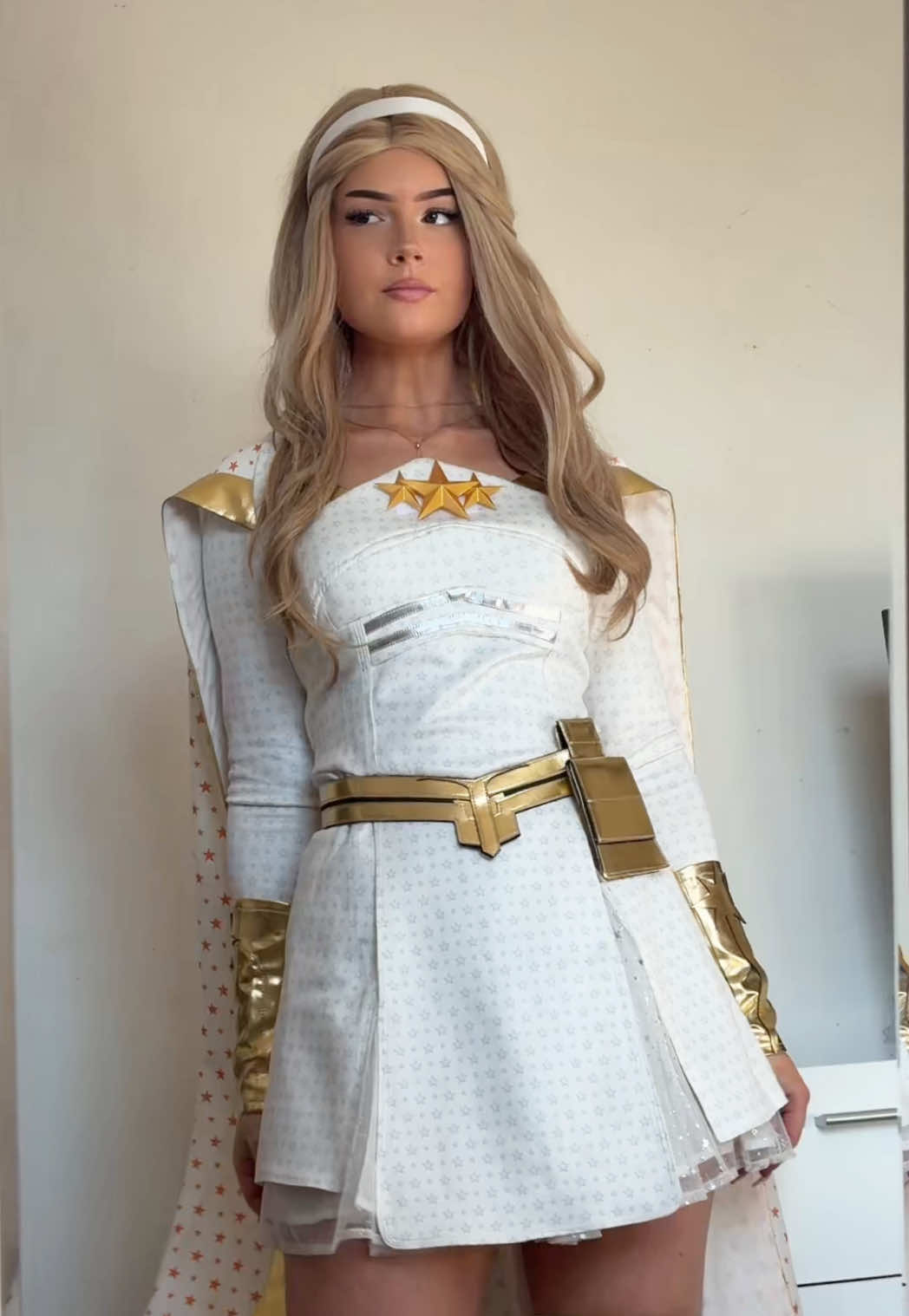 @becca