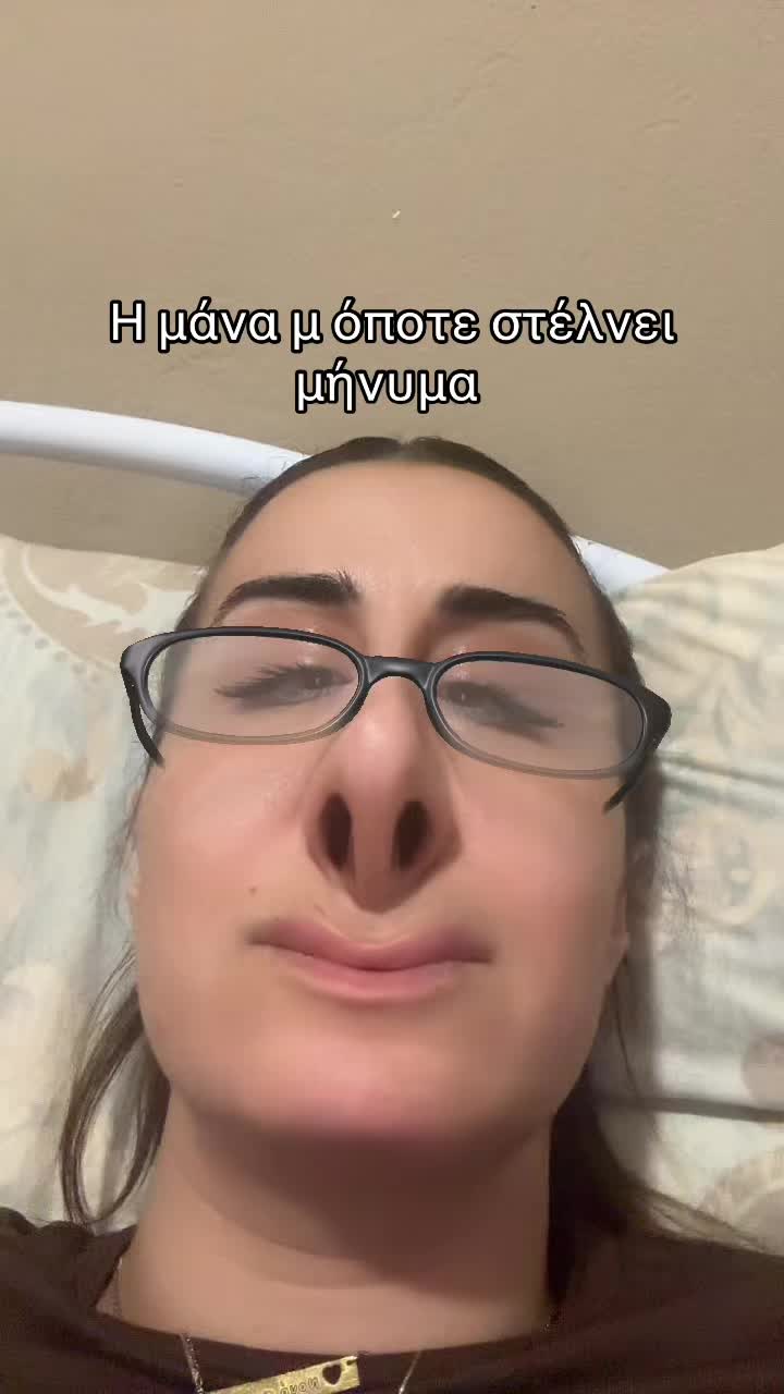 @Mariam Zizi