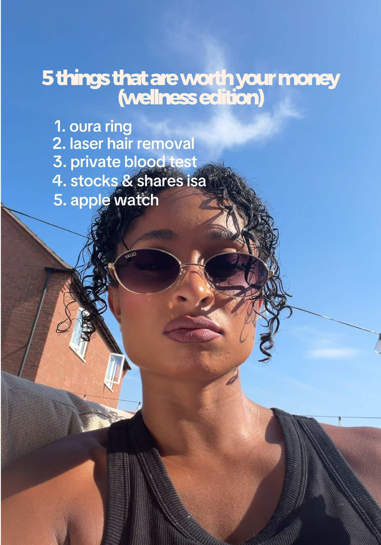 @Leila Nikea