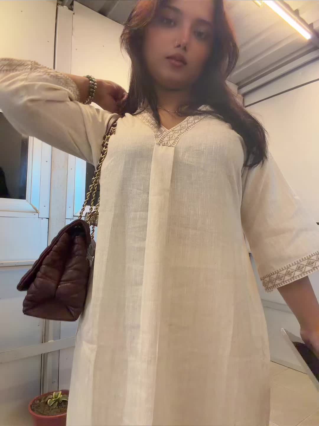 @Sania Mishra