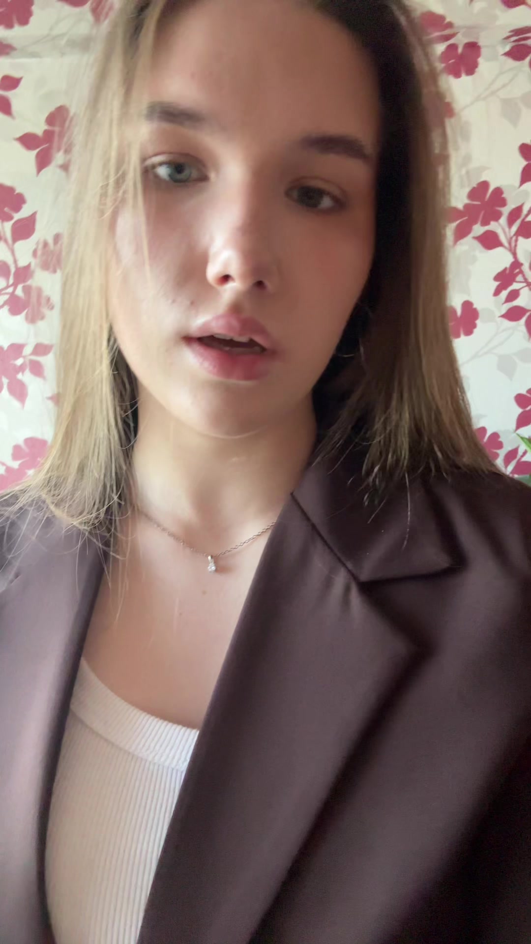 @eka_wq