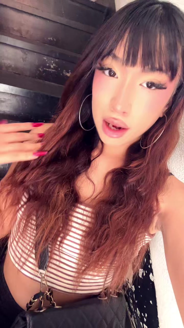 @Alessia Romero