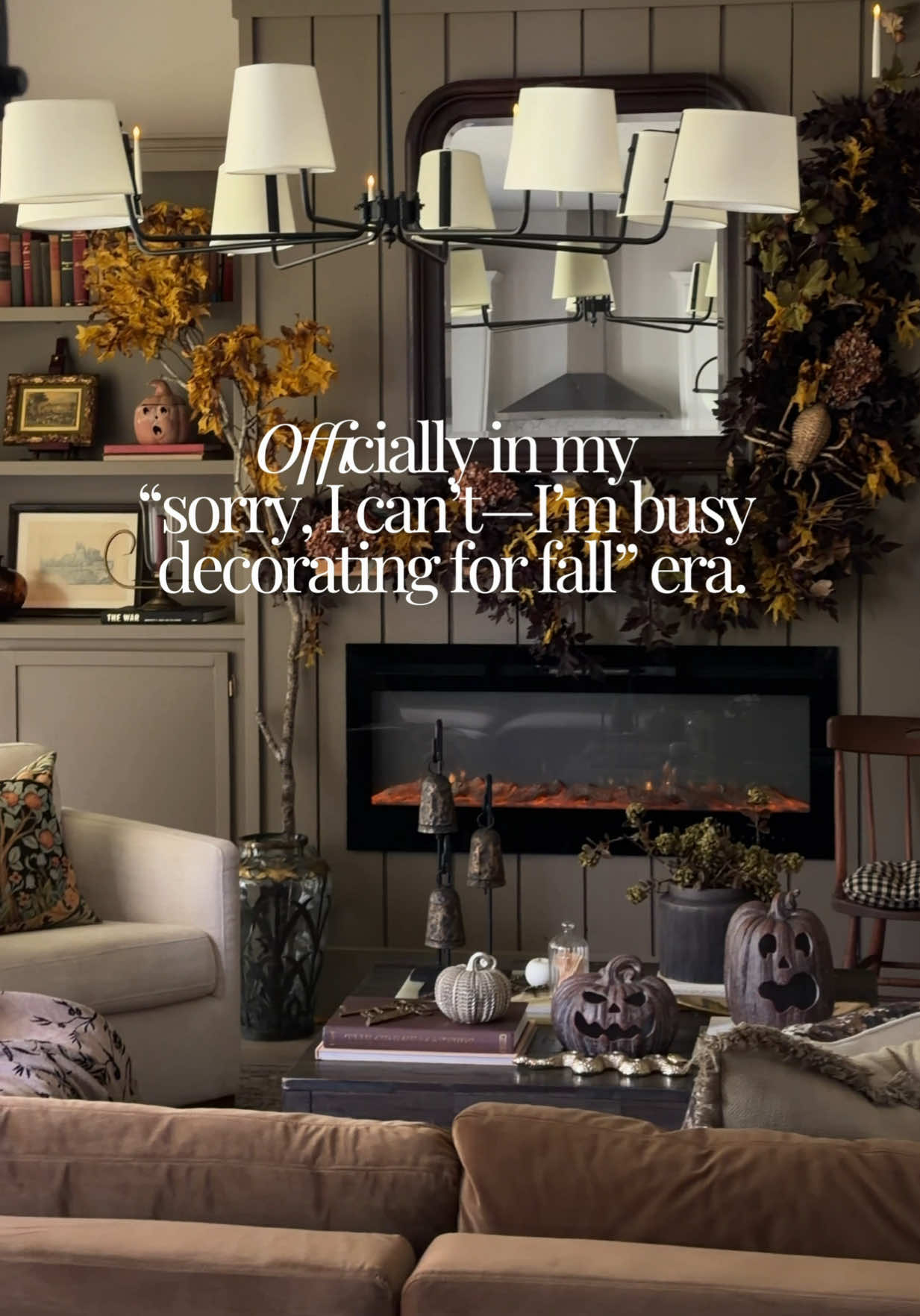 @ashleythecollectedhome