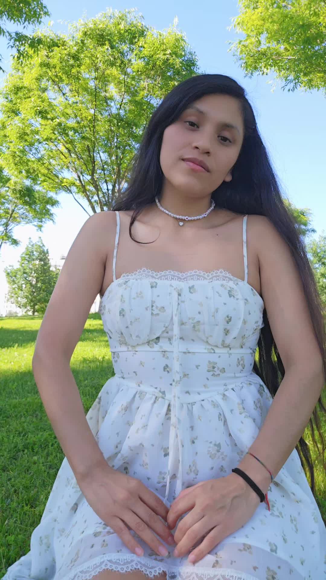 @🇧🇴PaoMendoza🍀🐢