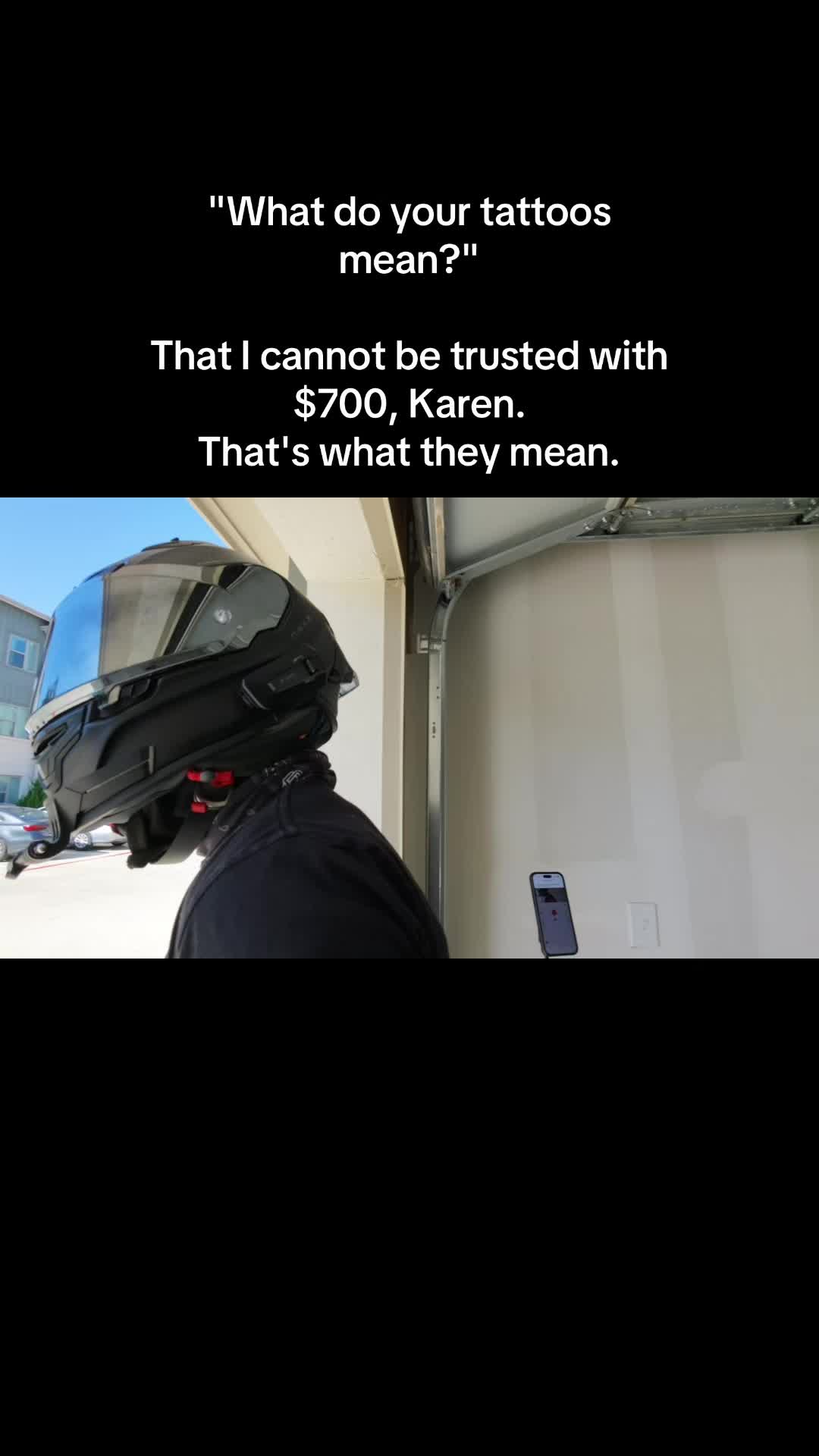 @Kubanpunk