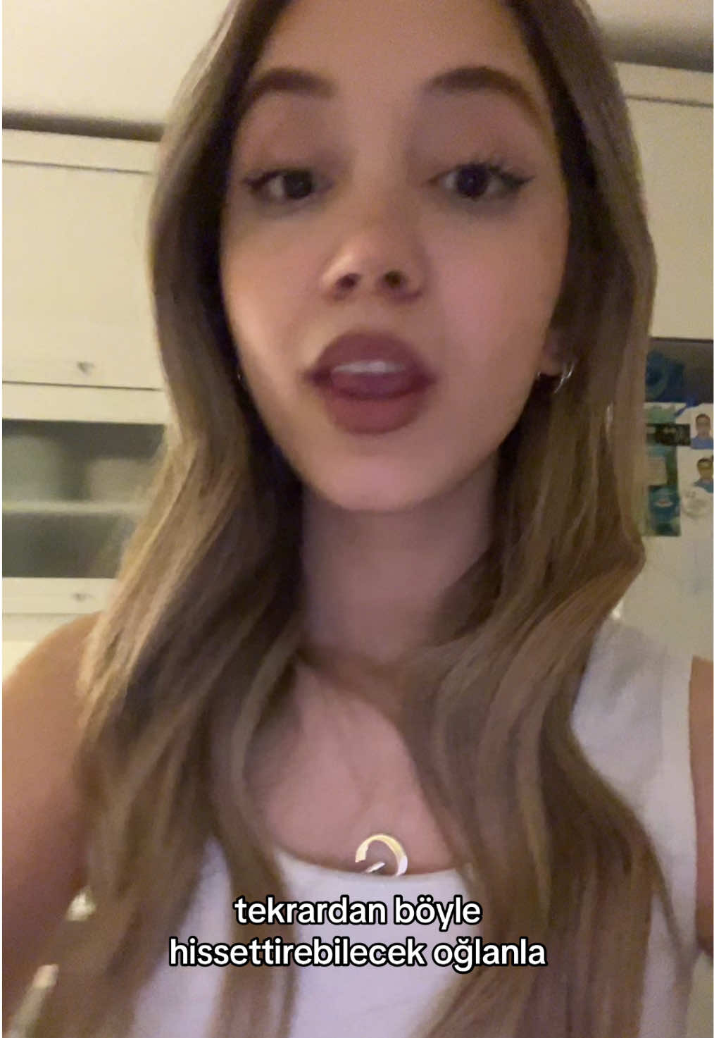 @𝘤̧𝘪𝘤̧𝘦𝘬
