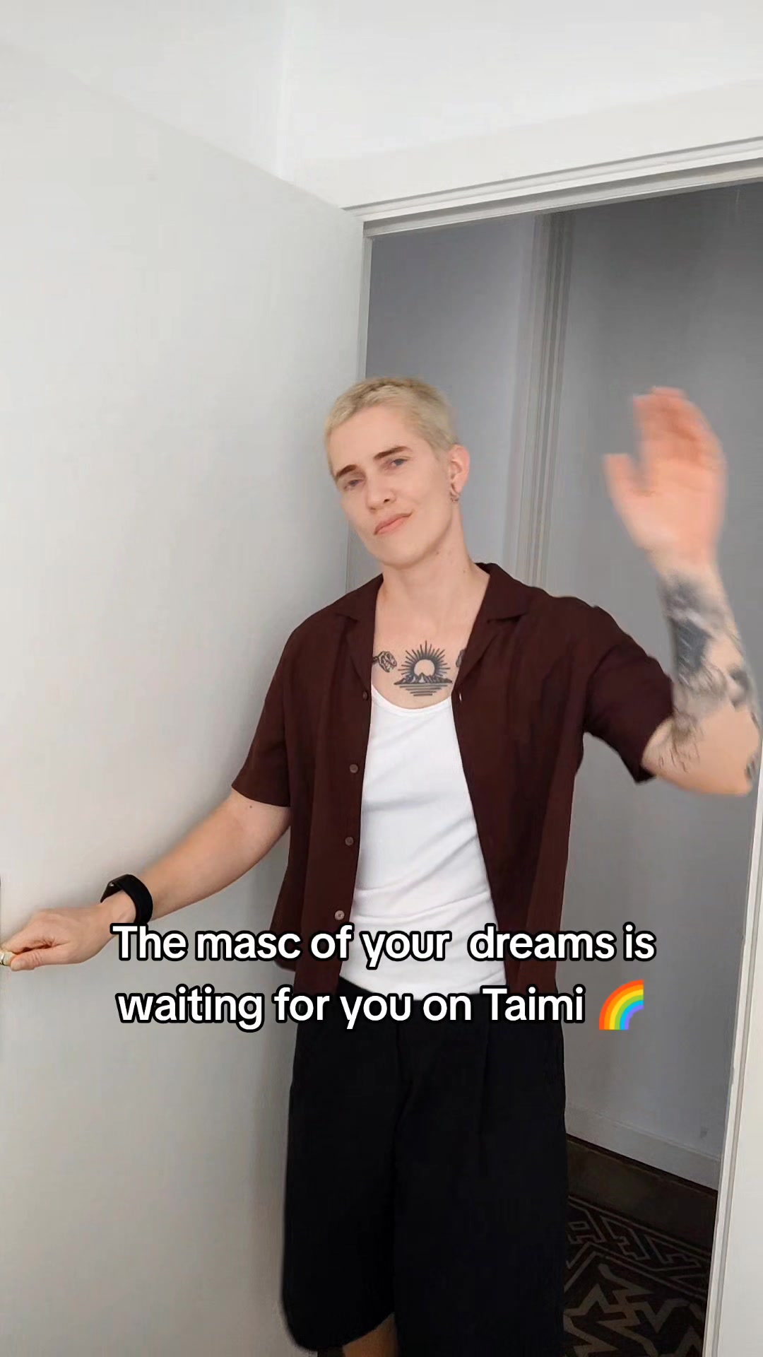 @Erika 🏳️&zwj;🌈