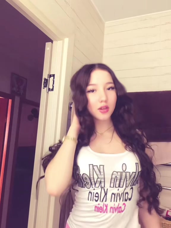 @Милаша Гламурова 💅