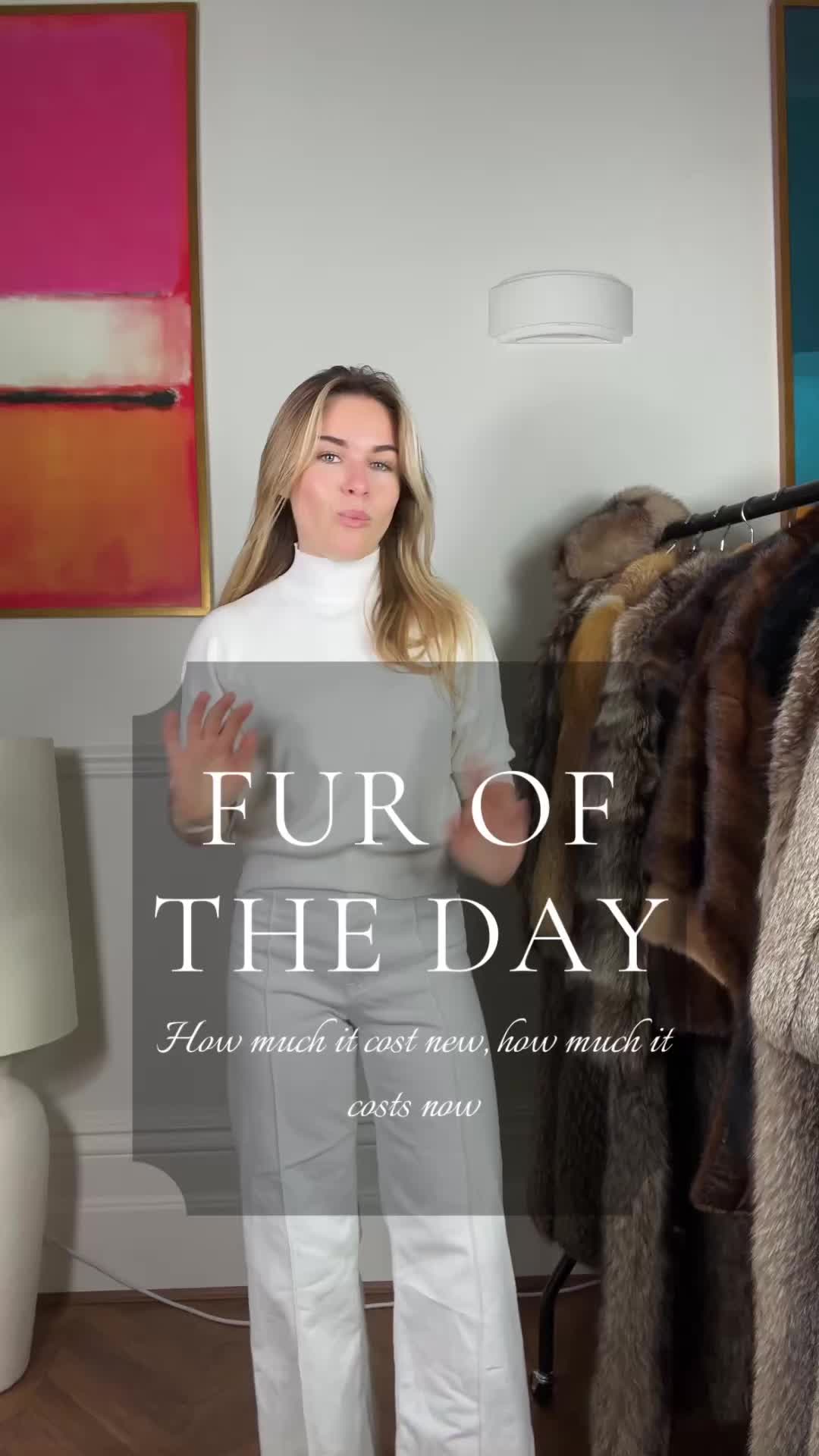 @Fur With Jess