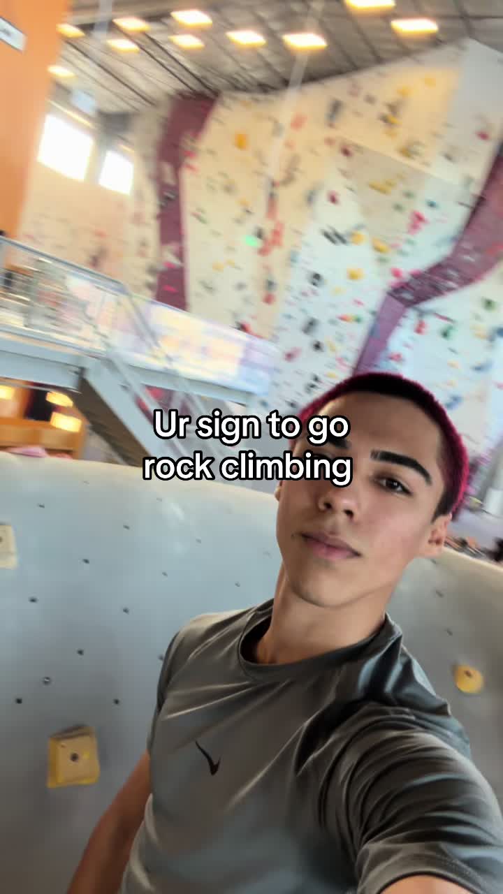 @TheJxmmy