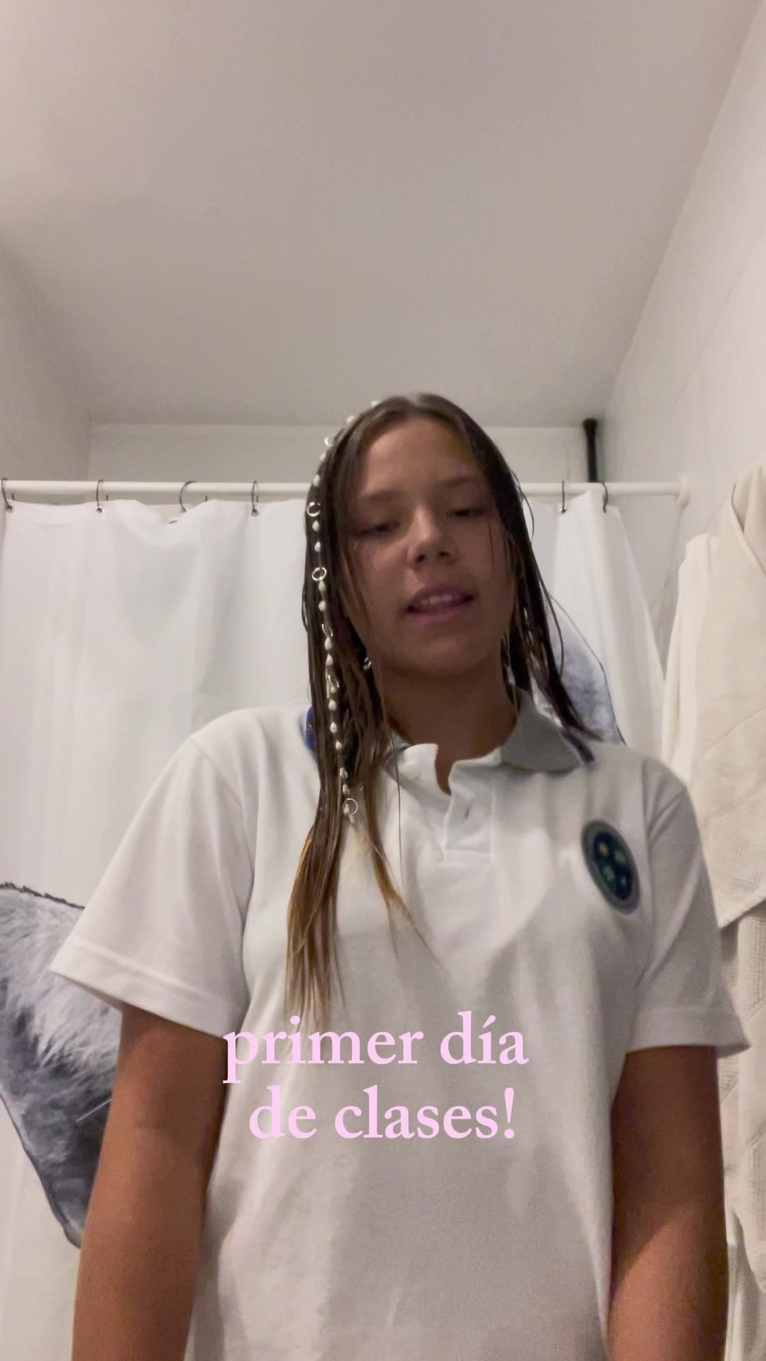 @vikaballeroo