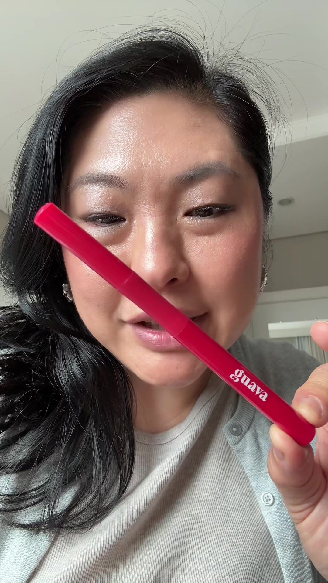 @Helena Jang