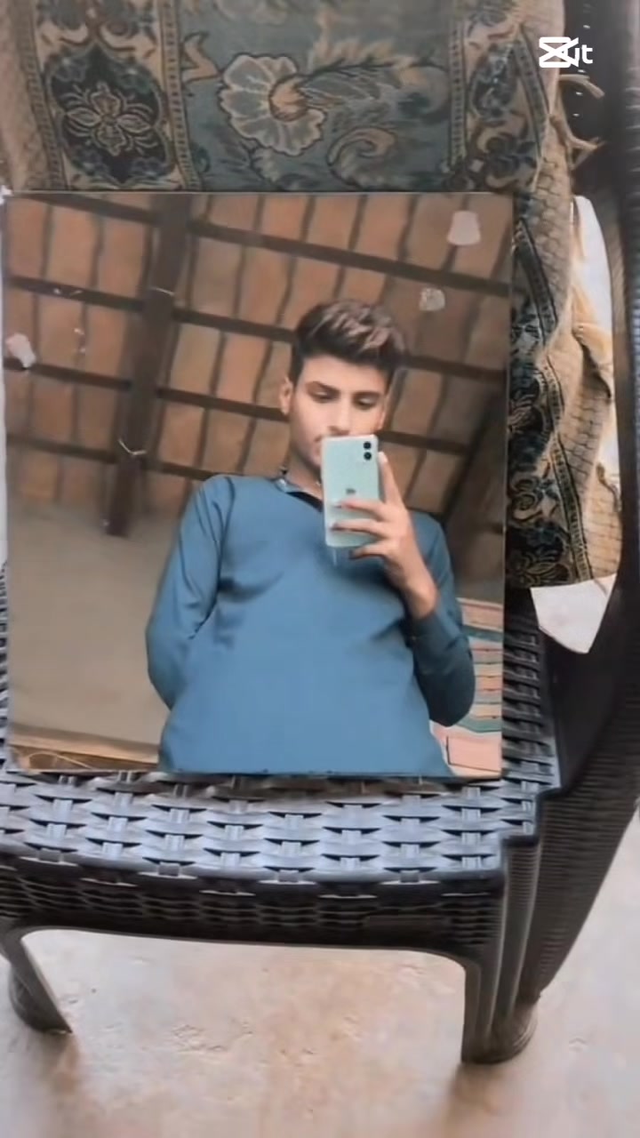 @SHAHMEER Ihsan ❤️&zwj;🩹