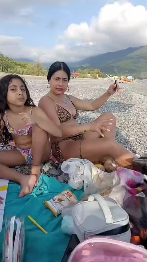 @Carmela Mega