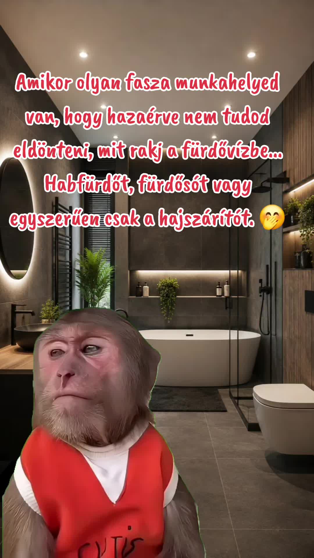 @Szabi 🇩🇪