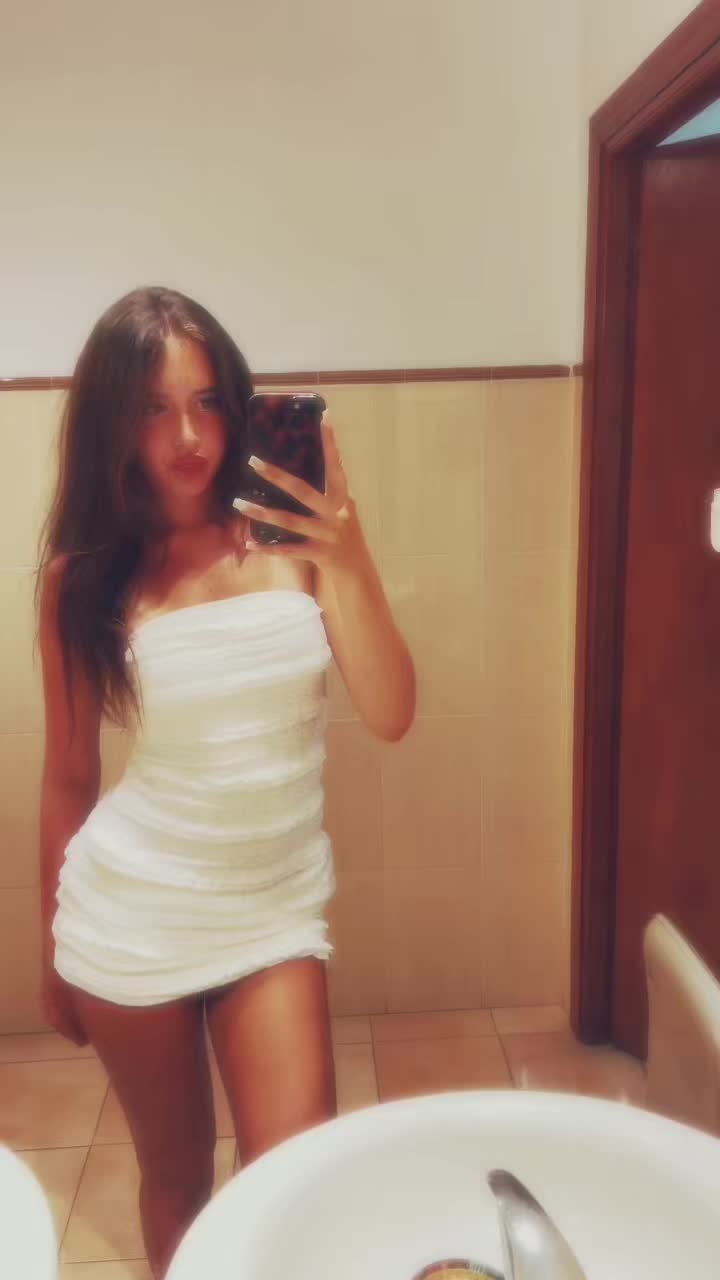 @user04355729664