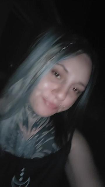 @Giina_Official