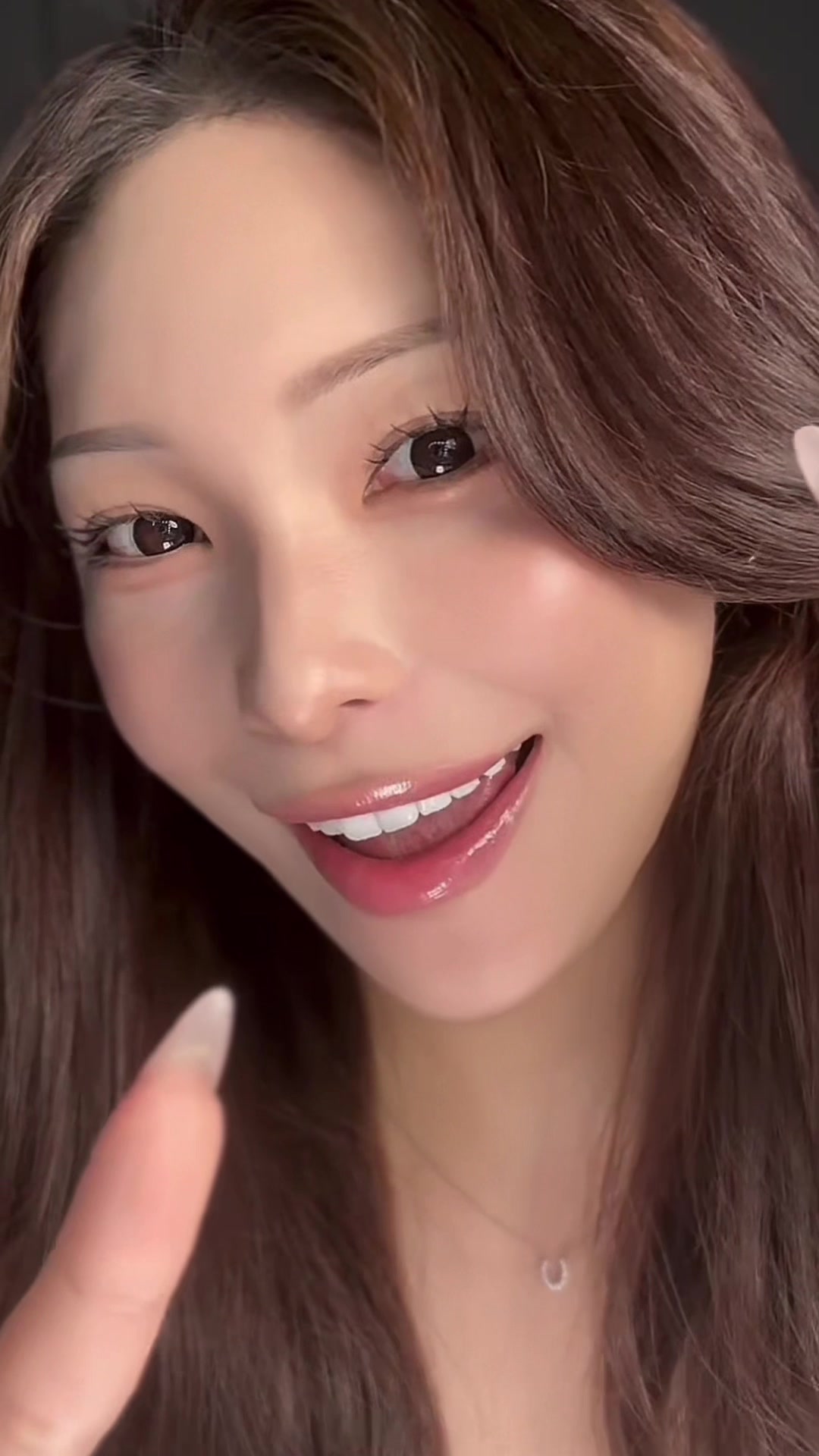 @愛 💎💎