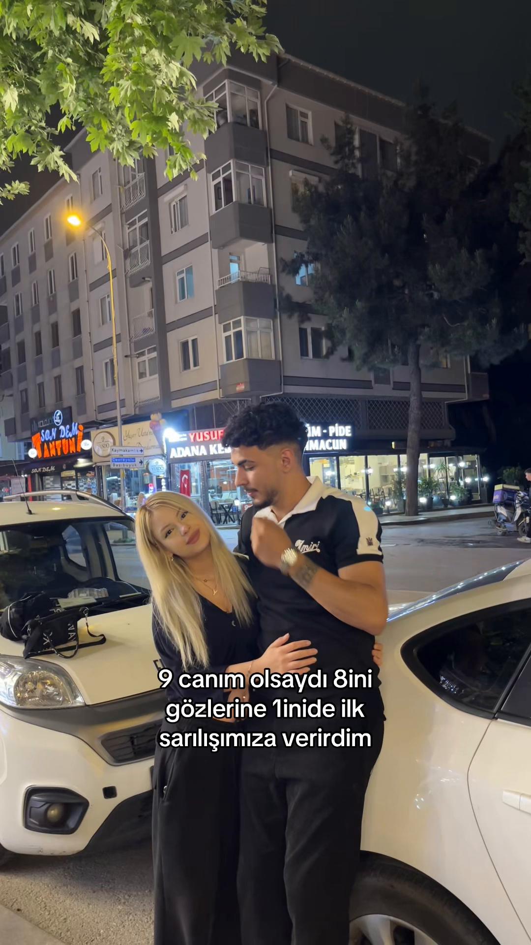 @ecrin