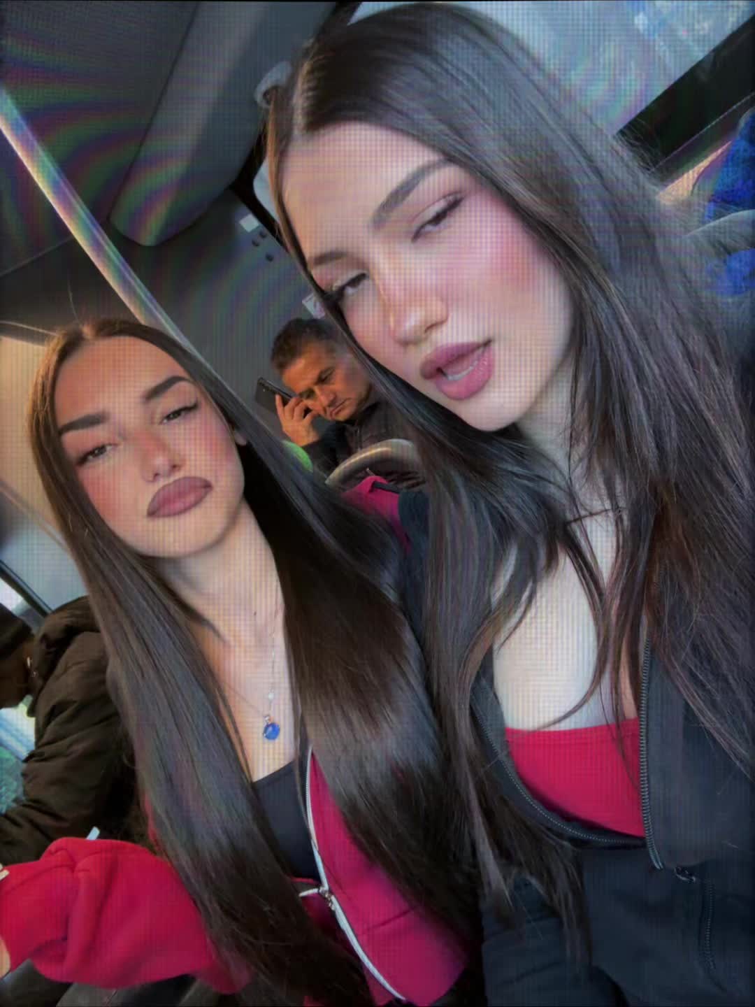 @.