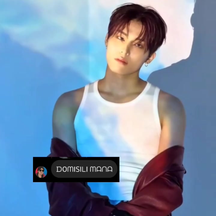 @0401zlover