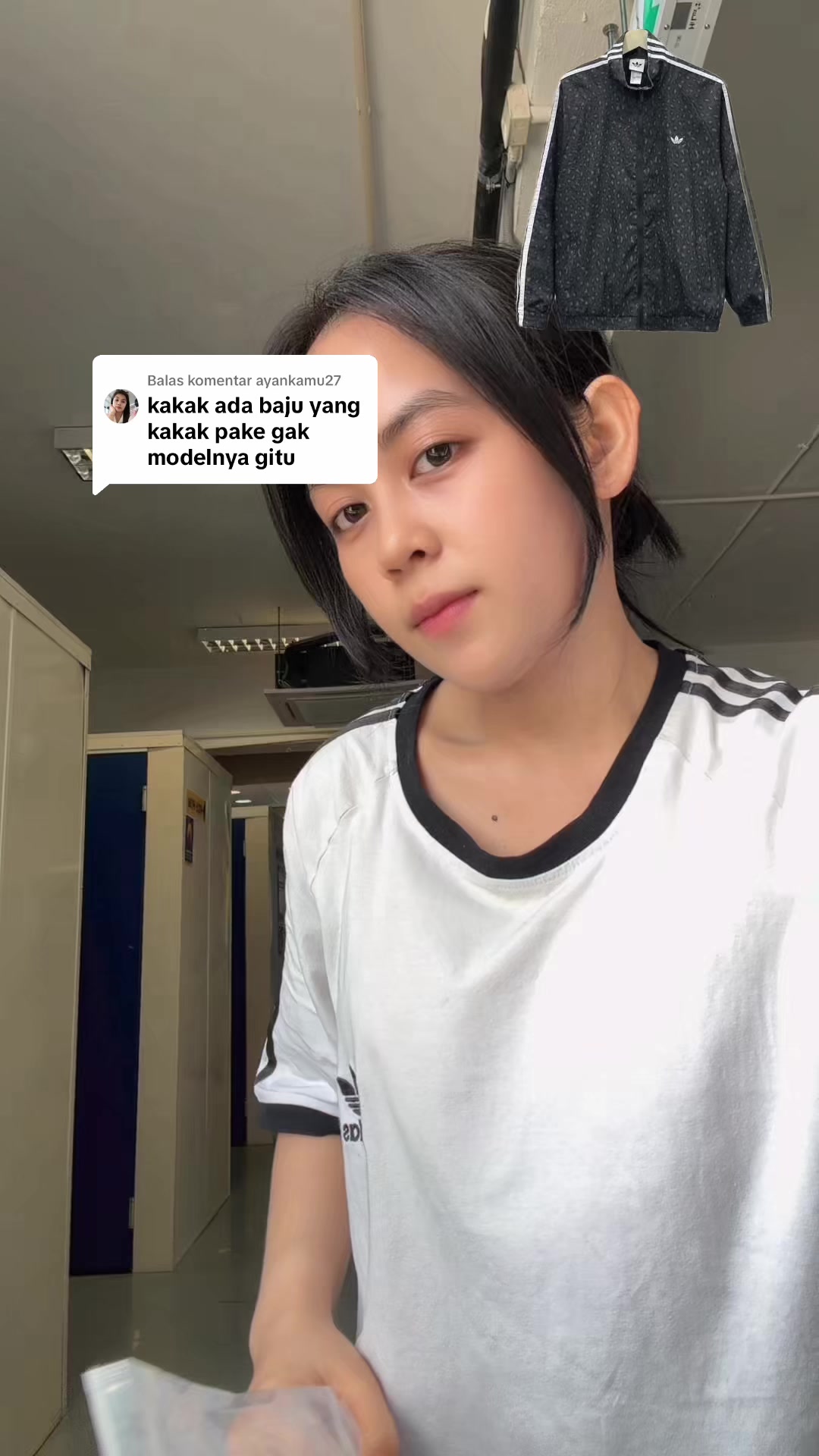 @OlShopAnaa🇭🇰🇮🇩