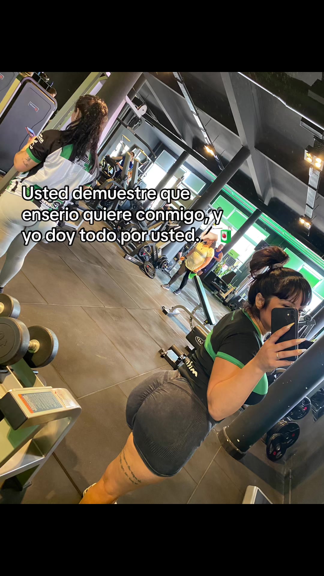 @Lu Rivas