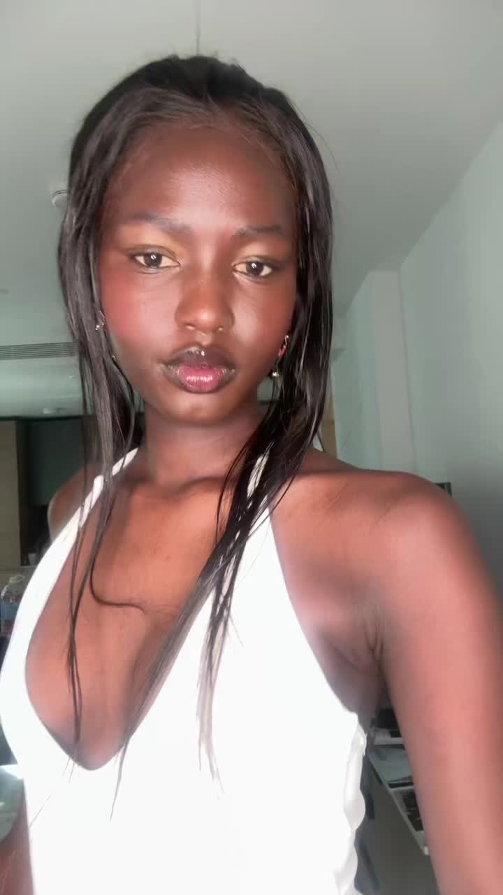 @Dakynns