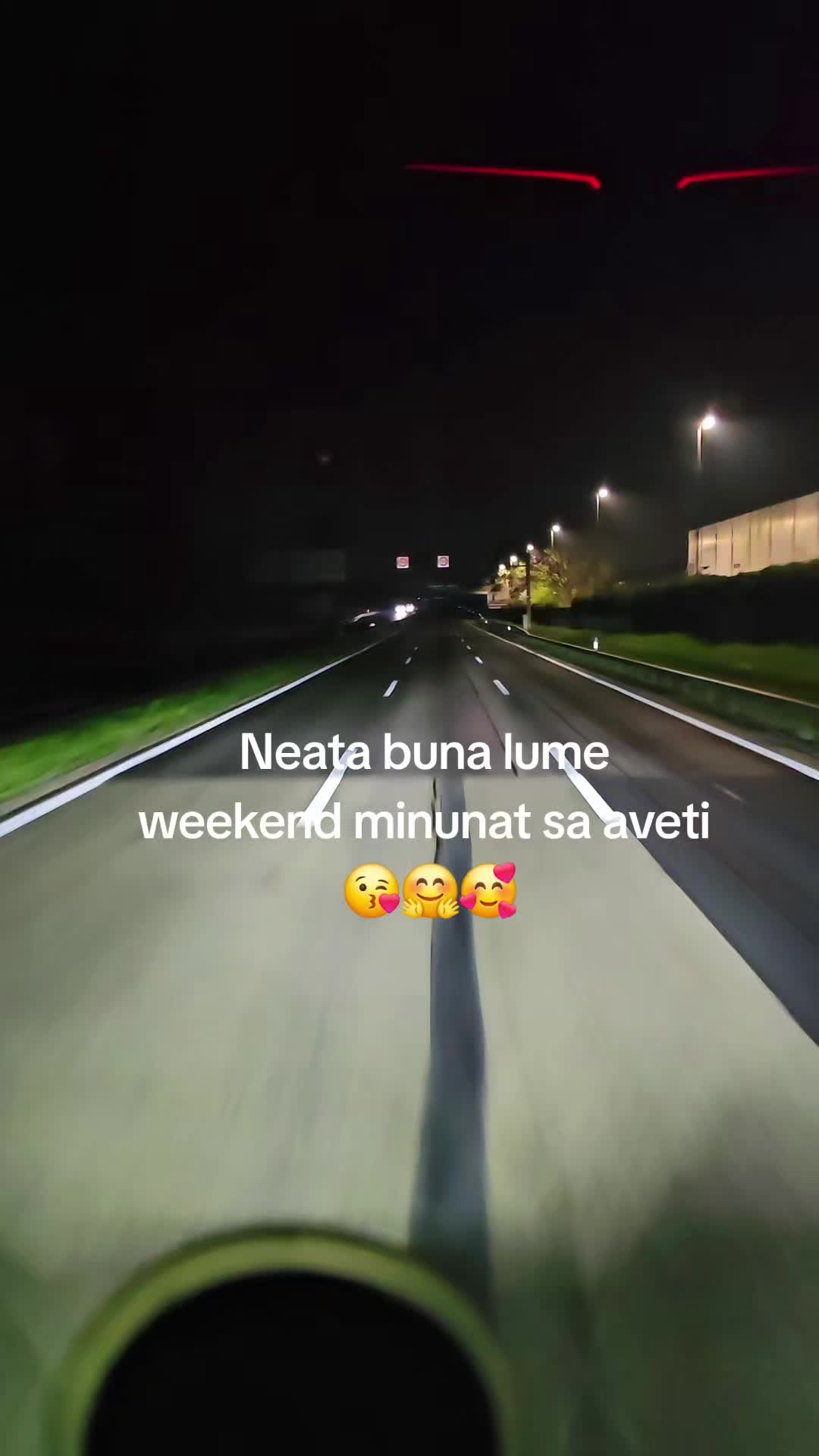 @fratiuc