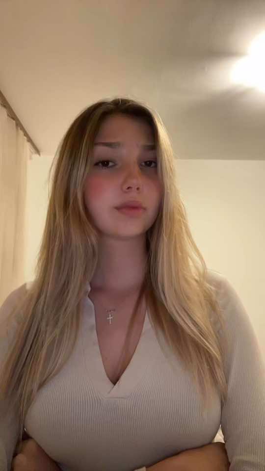@Ruža