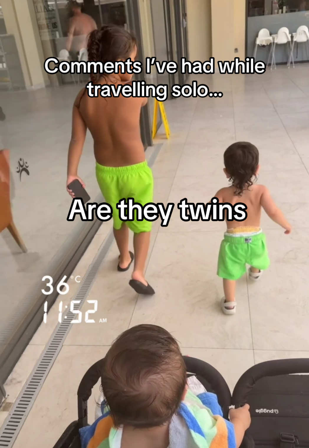 @Srkax