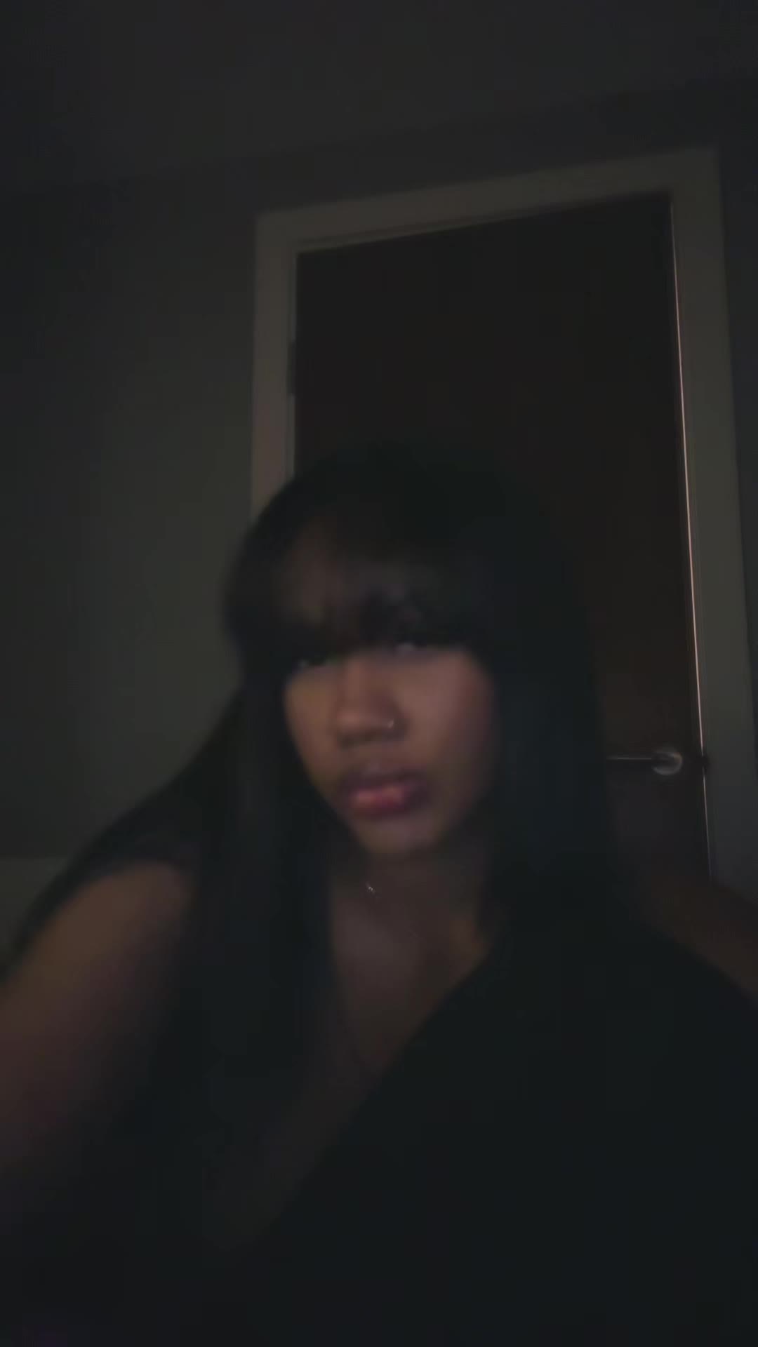 @dani