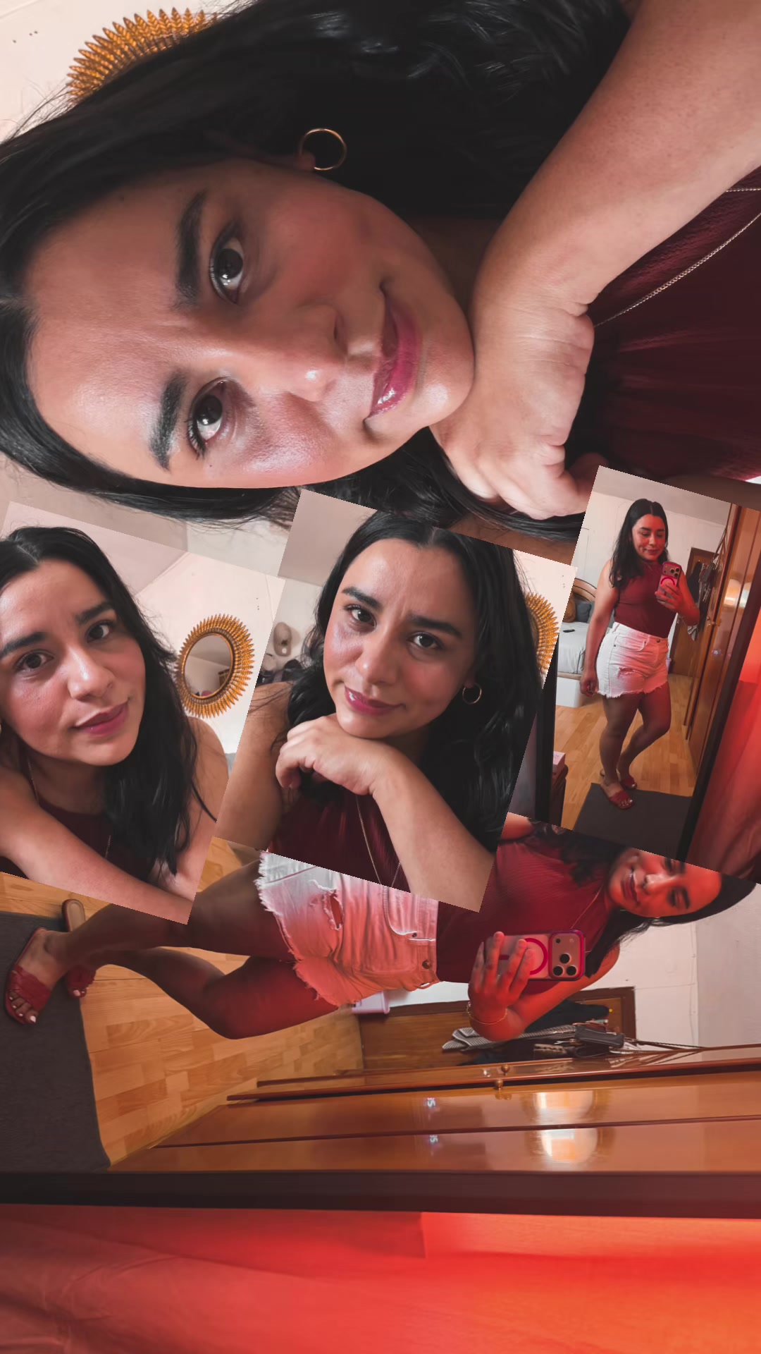 @Keyla Garcia