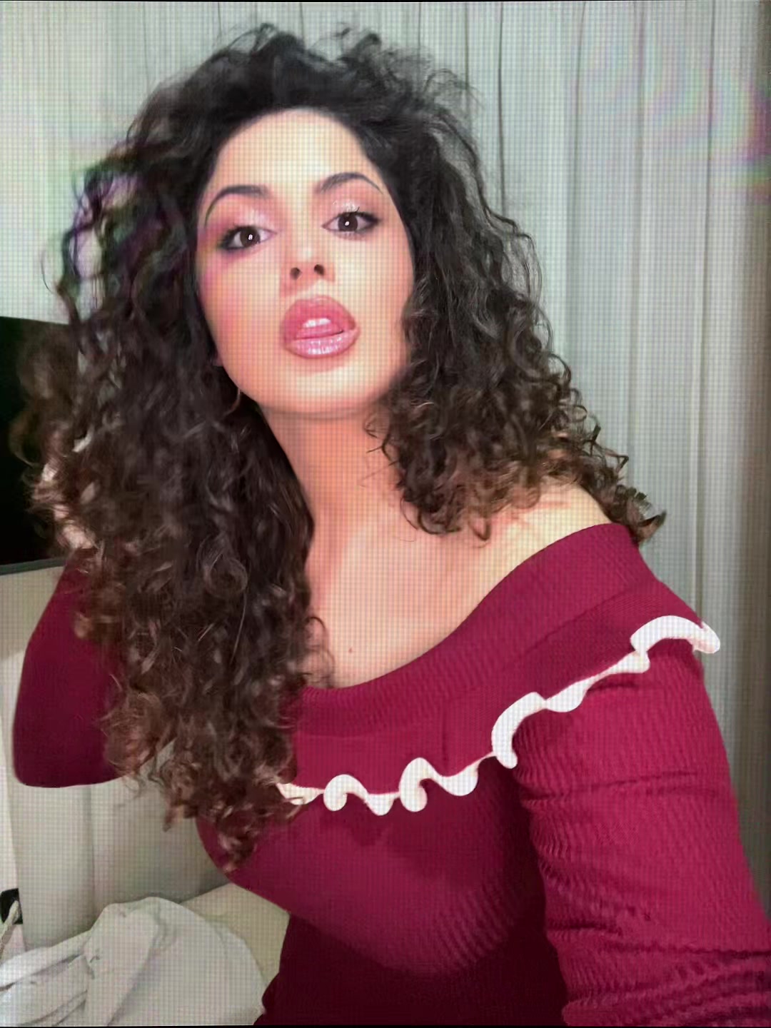 @Rosamaria Palmiero