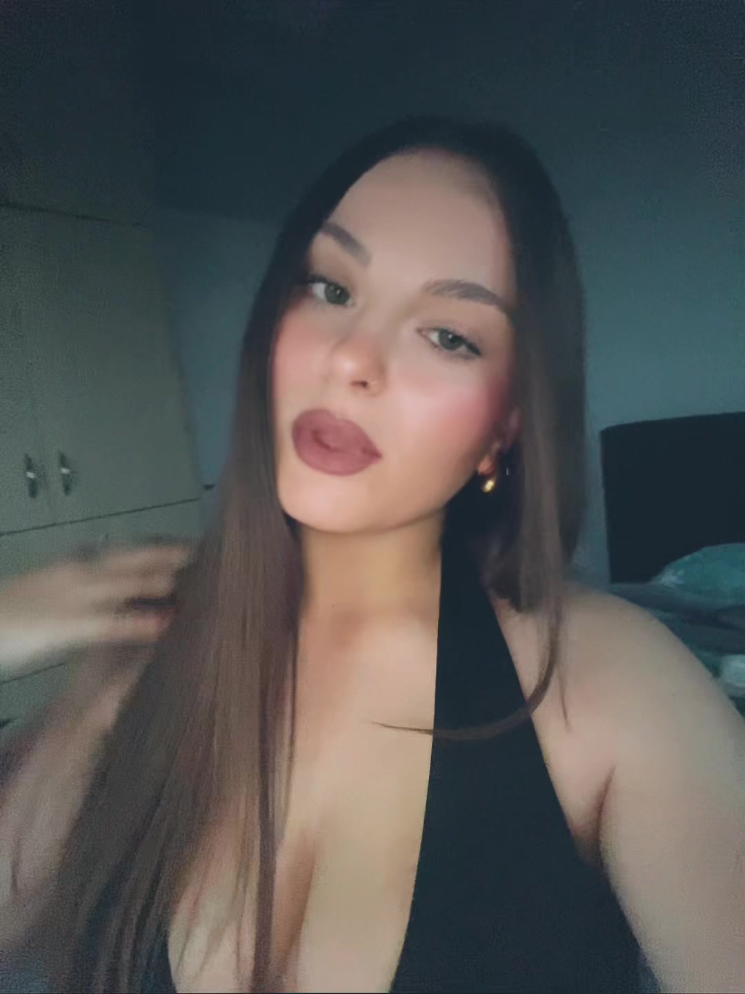 @&mu;&alpha;&rho;&rho;