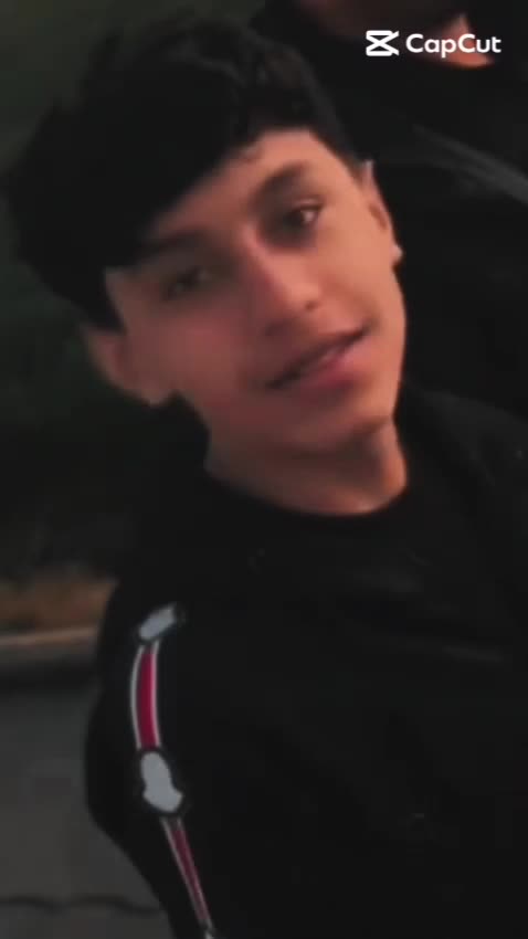 @𝕭𝖊𝖓𝖎𝖎⚜️