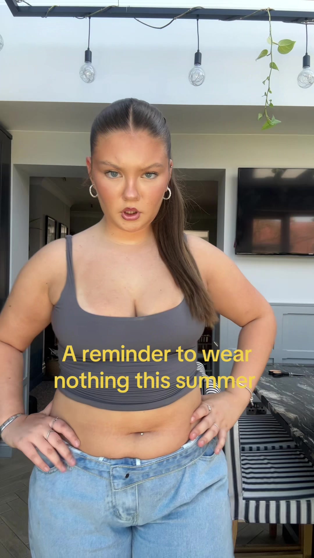 @El