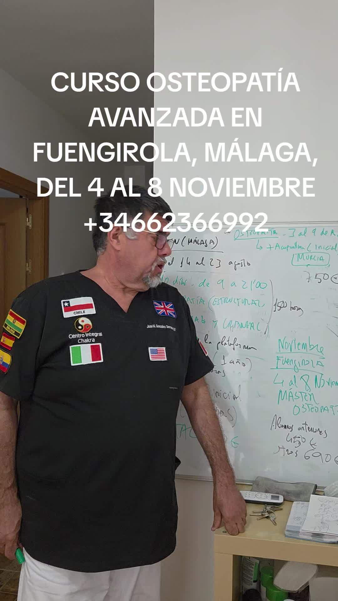 @centrointegralchakra