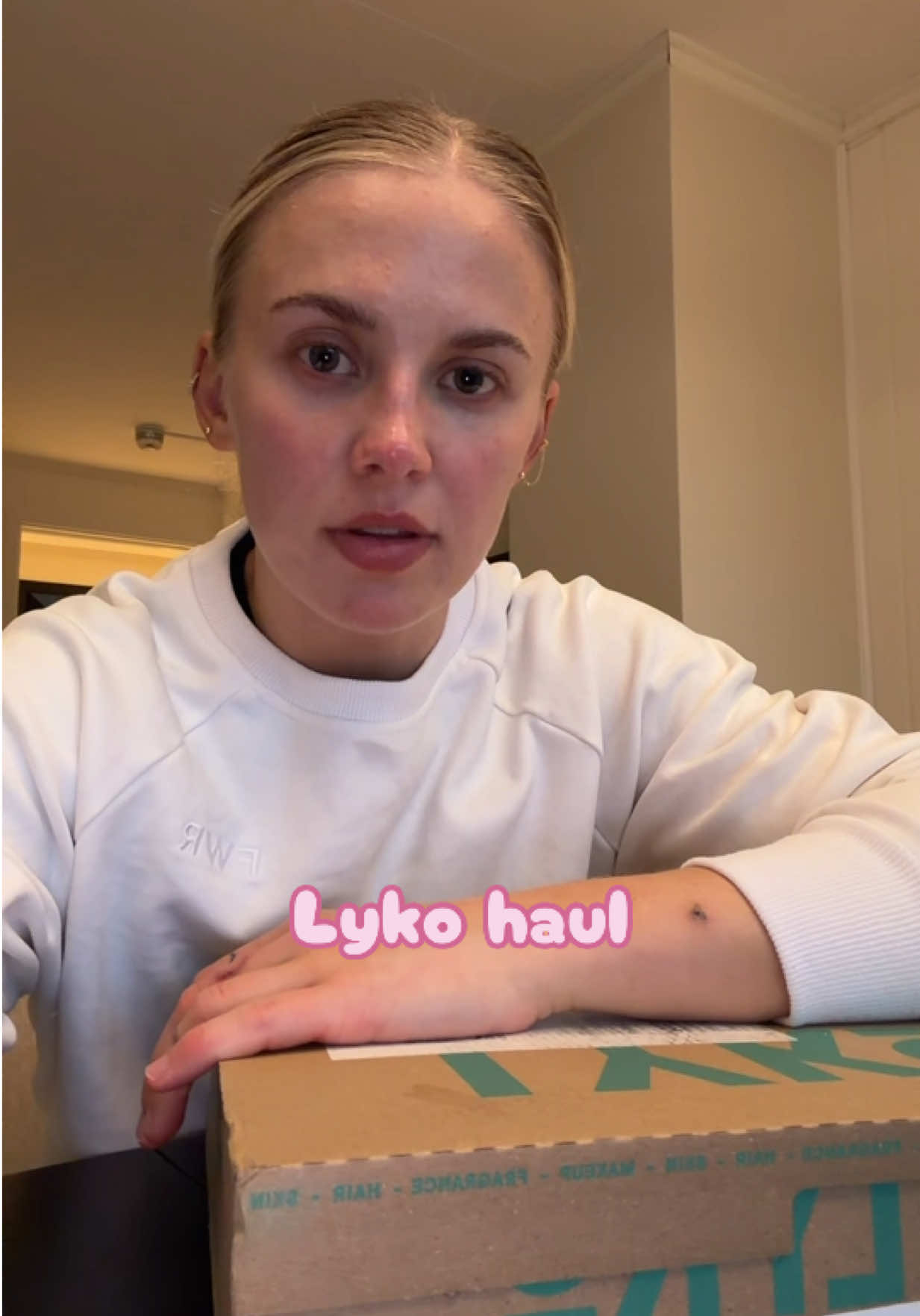 @Ellen F. Skjelsb&aelig;k
