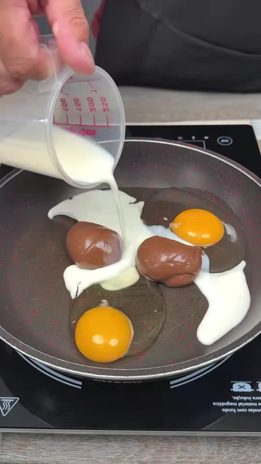 @pjtqbc